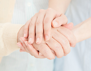 Triết lý kinh doanh