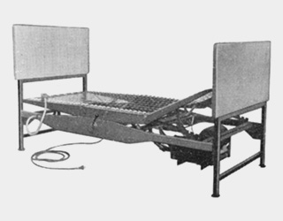 Hình thành và phát triển